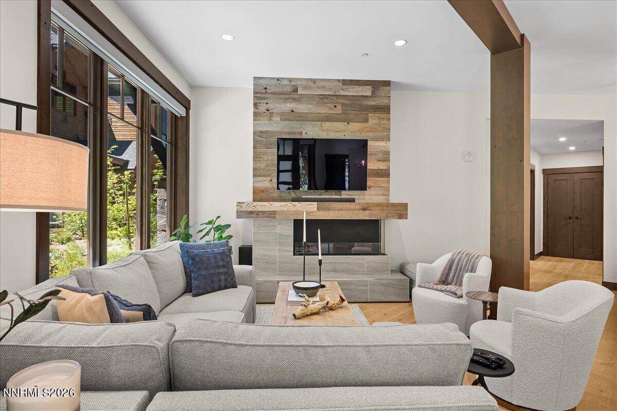 33 Beach Club Drive - Photo 1