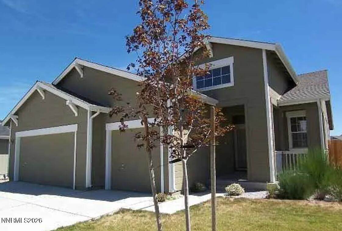 8900 Mahon Drive - Photo 1