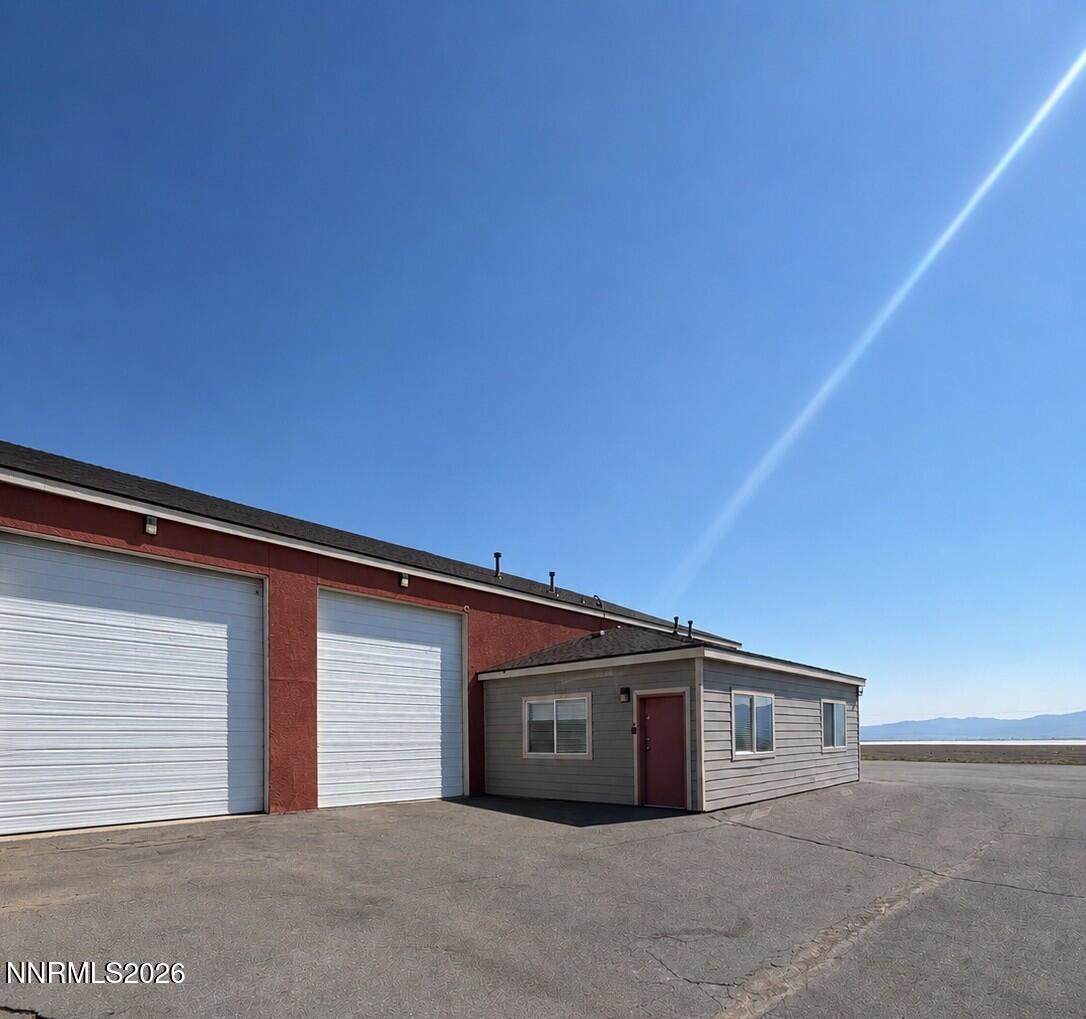 78 Rattler Way - Photo 1