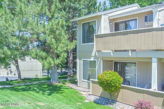 3890 Leonesio Drive - Photo 1