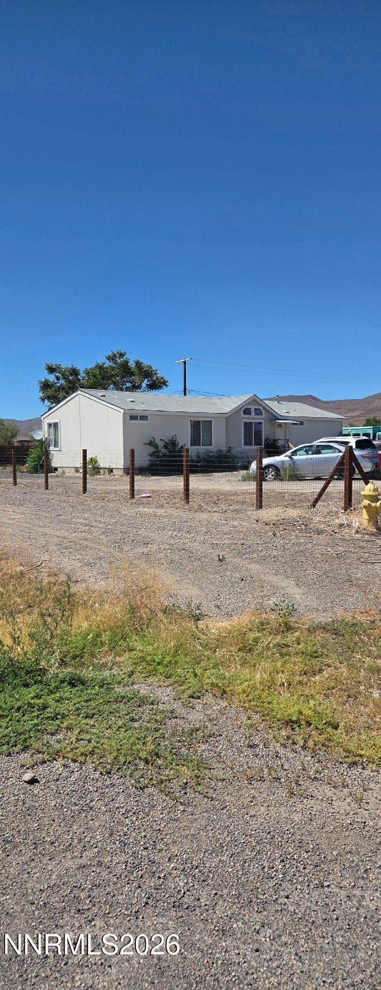 2745 Truckee Street - Photo 1