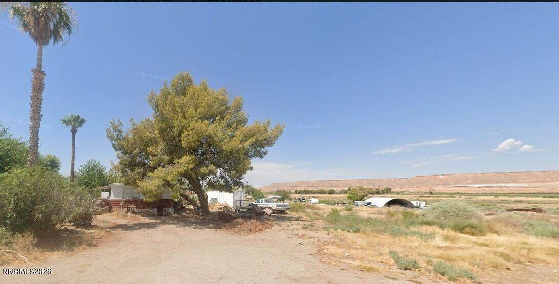 762 Riverside Road - Photo 1