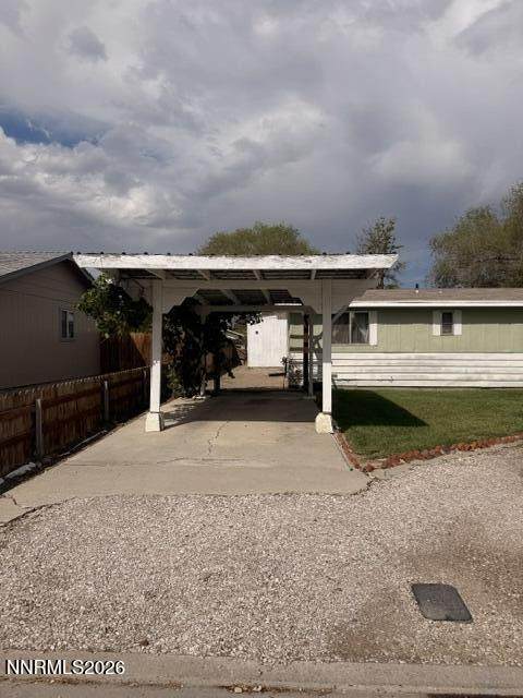 https://bt-photos.global.ssl.fastly.net/reno/orig_boomver_1_20260817180753409922000000-2.jpg