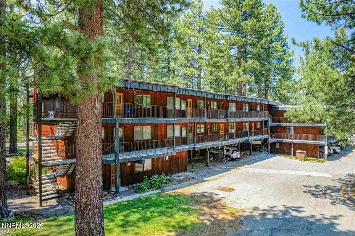 516 Emerald Bay Road - Photo 1
