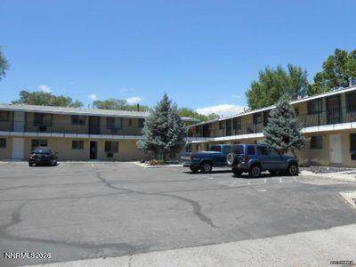 300 Pratt Avenue - Photo 1