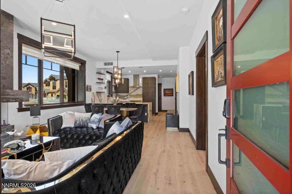 46 Beach Club Drive - Photo 1