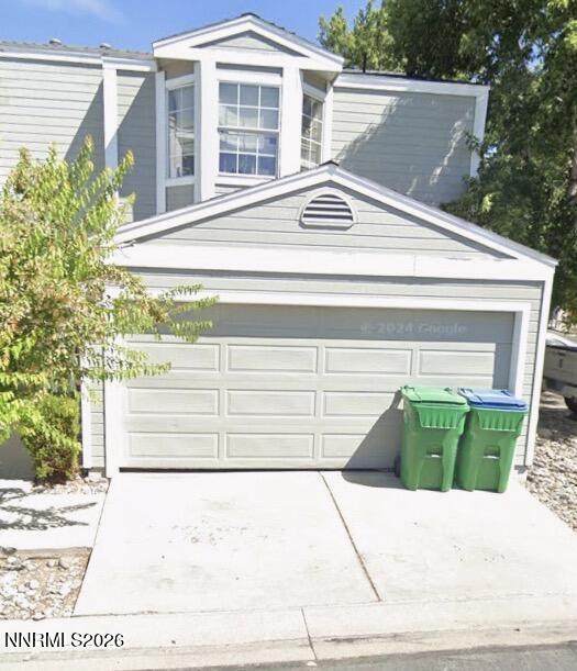 3964 Village Drive - Photo 1