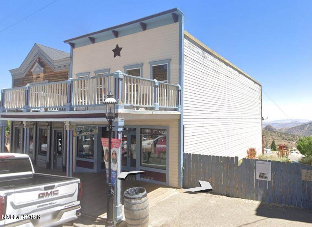 79 C Street - Photo 1