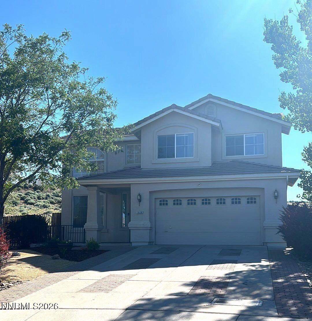 1889 Cambridge Hills Court - Photo 1