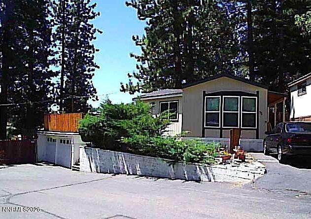 164 Sage Drive - Photo 1