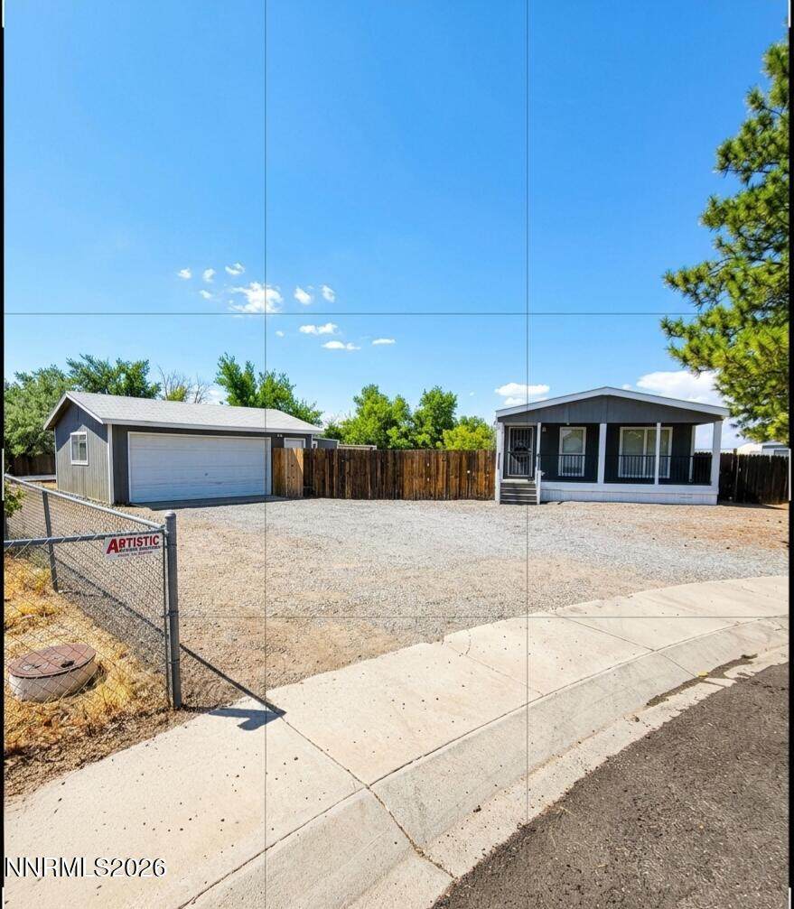216 Garnet Circle - Photo 1