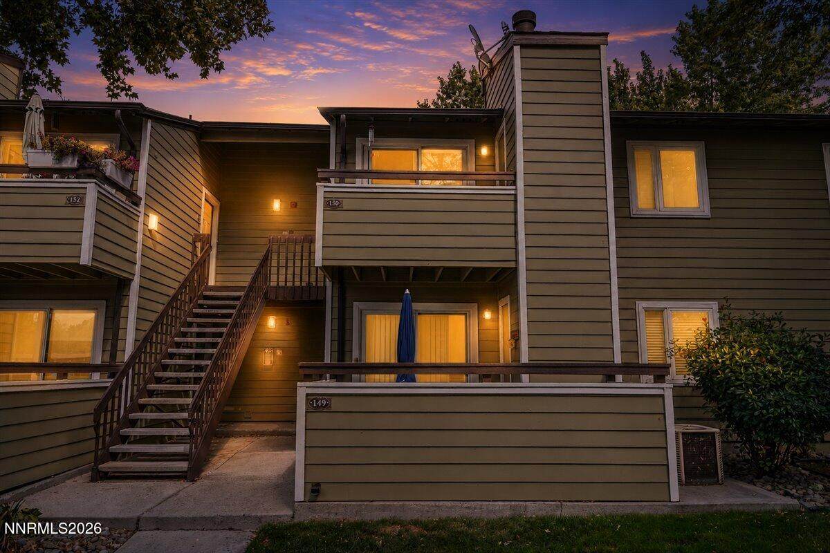 555 Patriot Boulevard - Photo 1