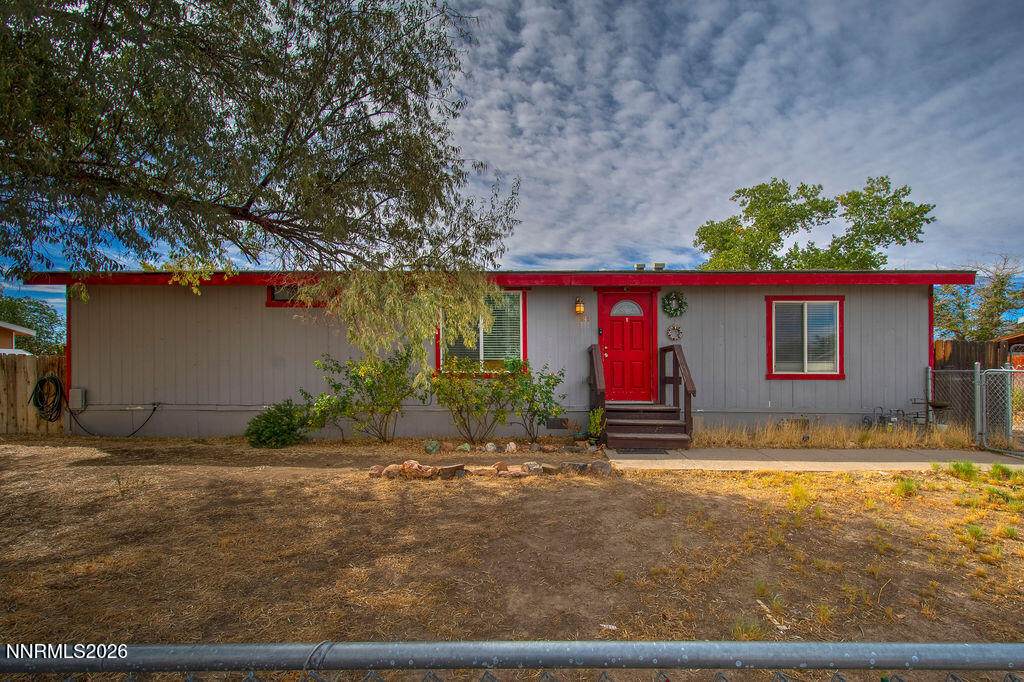 841 Scott Drive - Photo 1