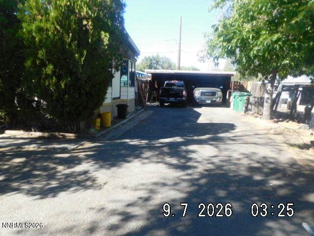 255 Jani Place - Photo 1