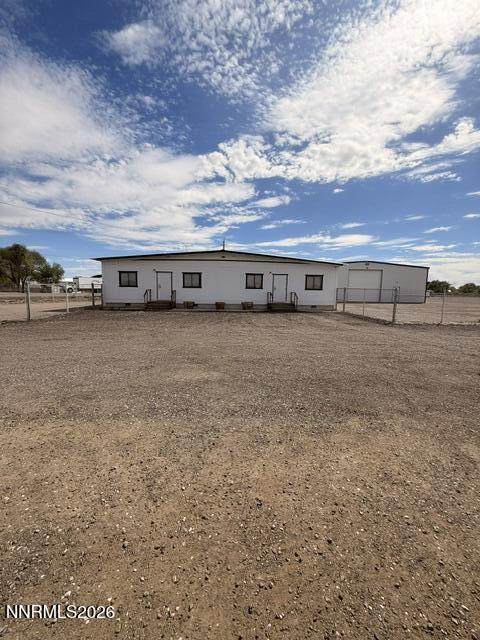 7491 Reno Highway - Photo 1