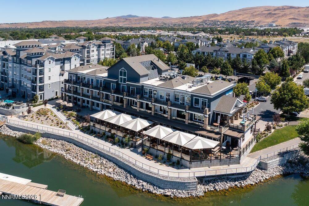325 Harbour Cove Drive - Photo 1