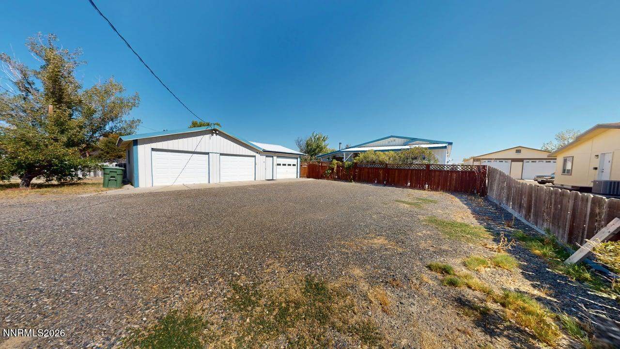235 Lemaire Road - Photo 1