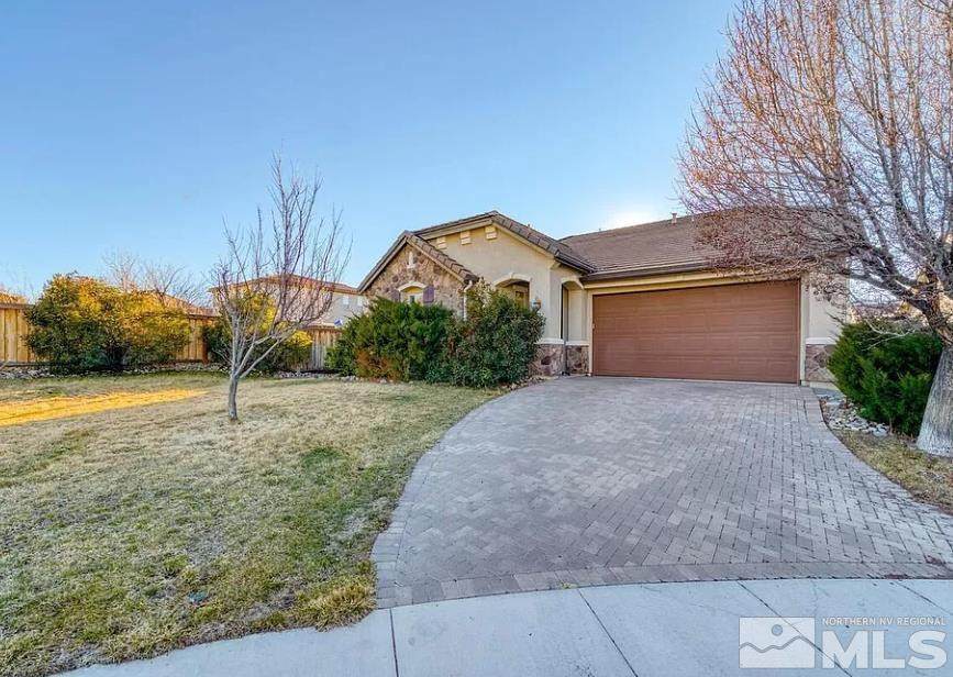 11445 Crotone Court - Photo 1
