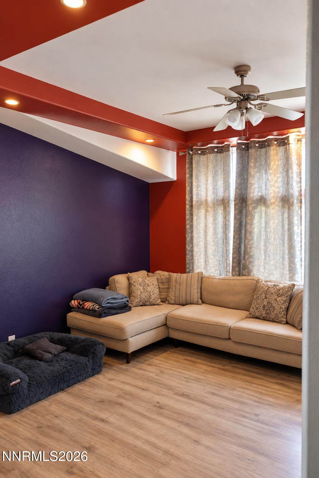 https://bt-photos.global.ssl.fastly.net/reno/orig_boomver_1_20260917201340598226000000-2.jpg