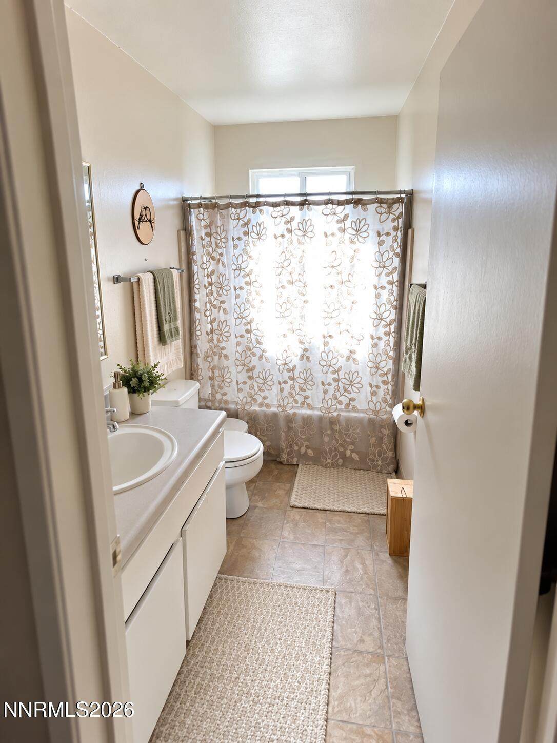https://bt-photos.global.ssl.fastly.net/reno/orig_boomver_1_20260921162743168219000000-2.jpg