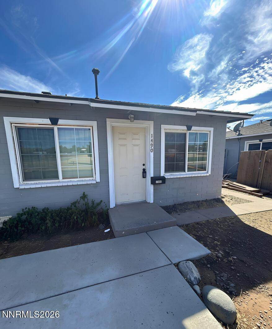 1490 11th Street - Photo 1