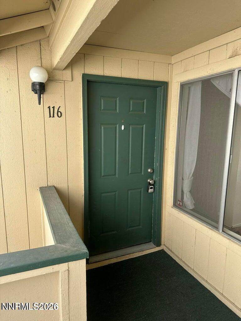 3928 Clear Acre Lane - Photo 1