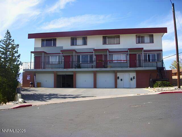 3281 Gypsum Road - Photo 1