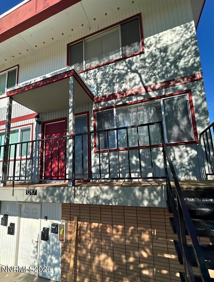 3287 Gypsum Road - Photo 1