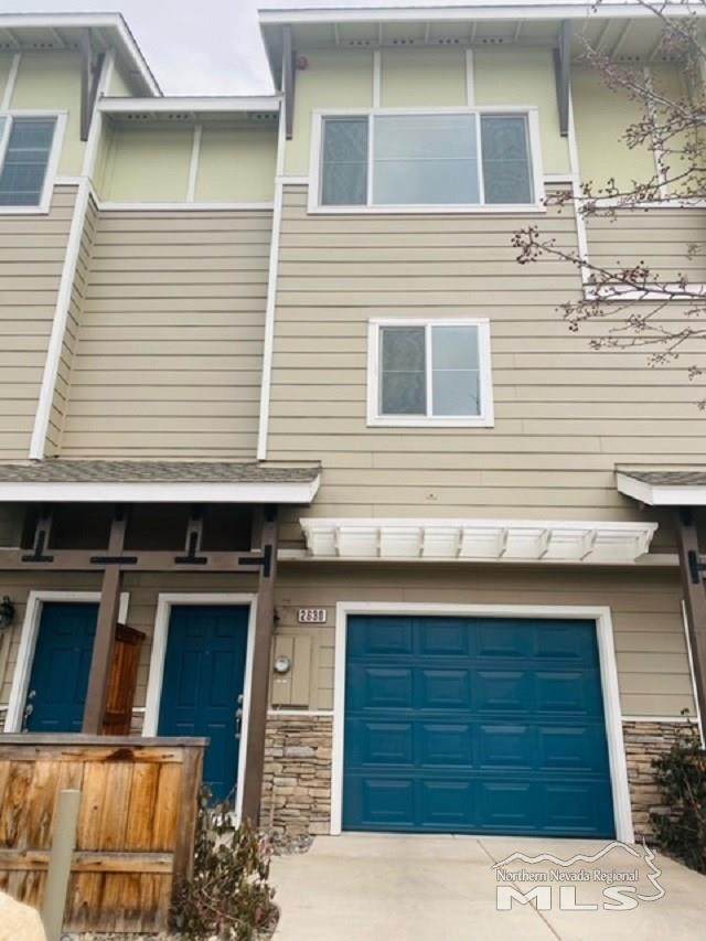 2630 Dana Kristin Lane - Photo 1