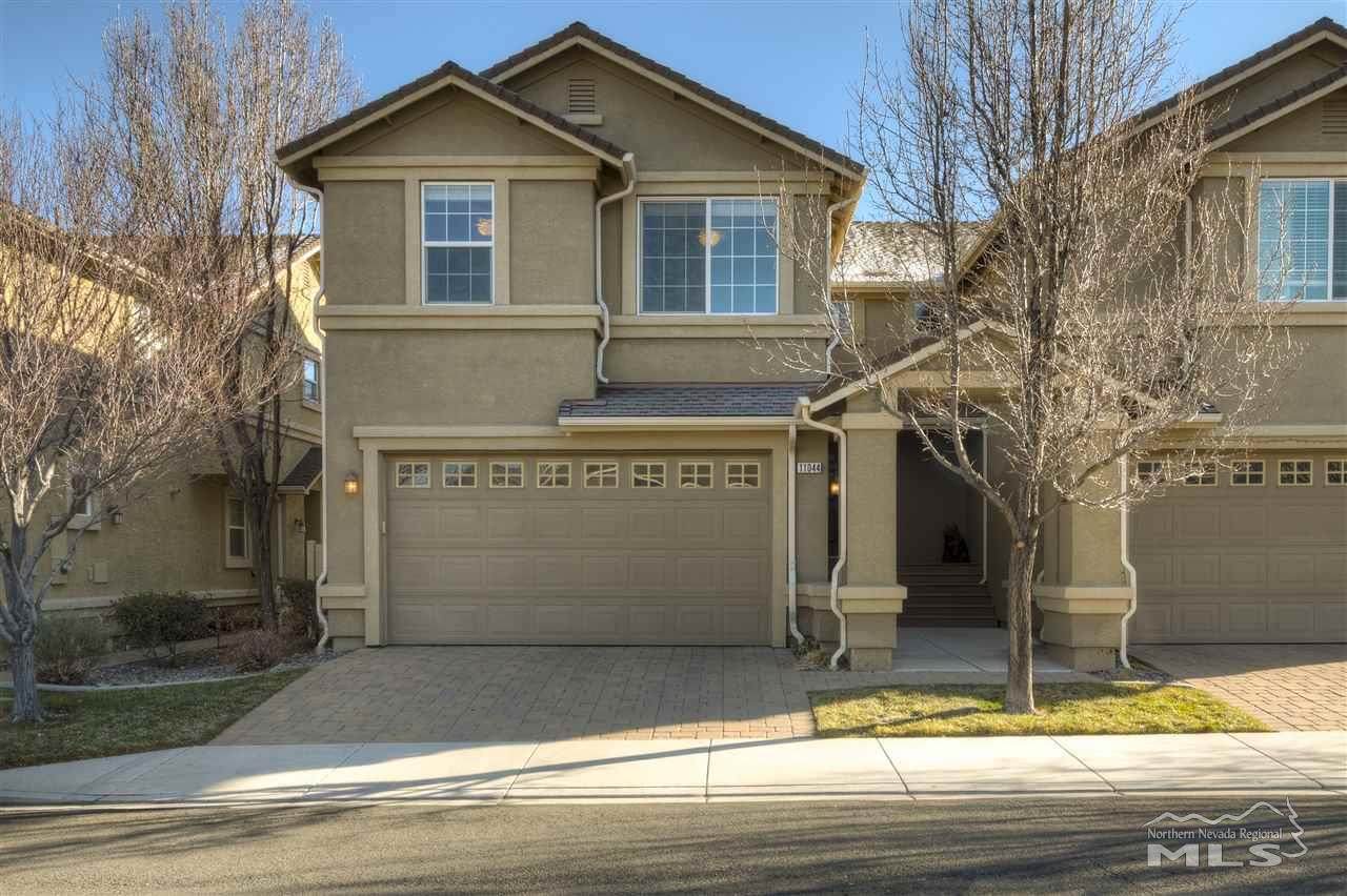 11044 Lamour Lane - Photo 1