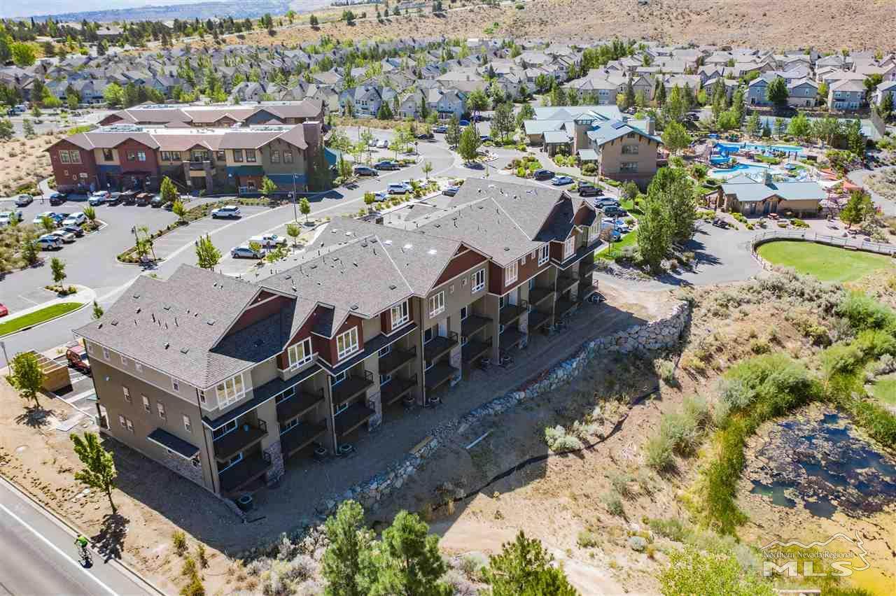 7780 Town Square Way - Photo 1