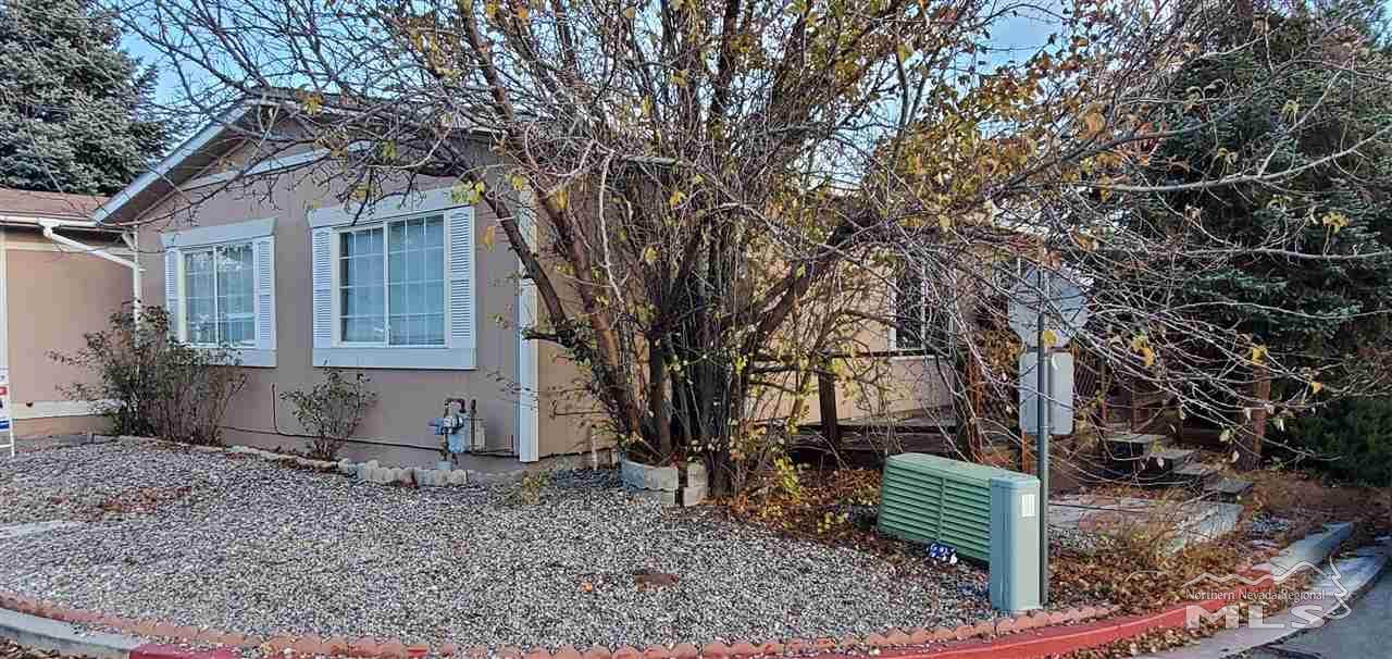 2180 Blazing Star Drive - Photo 1