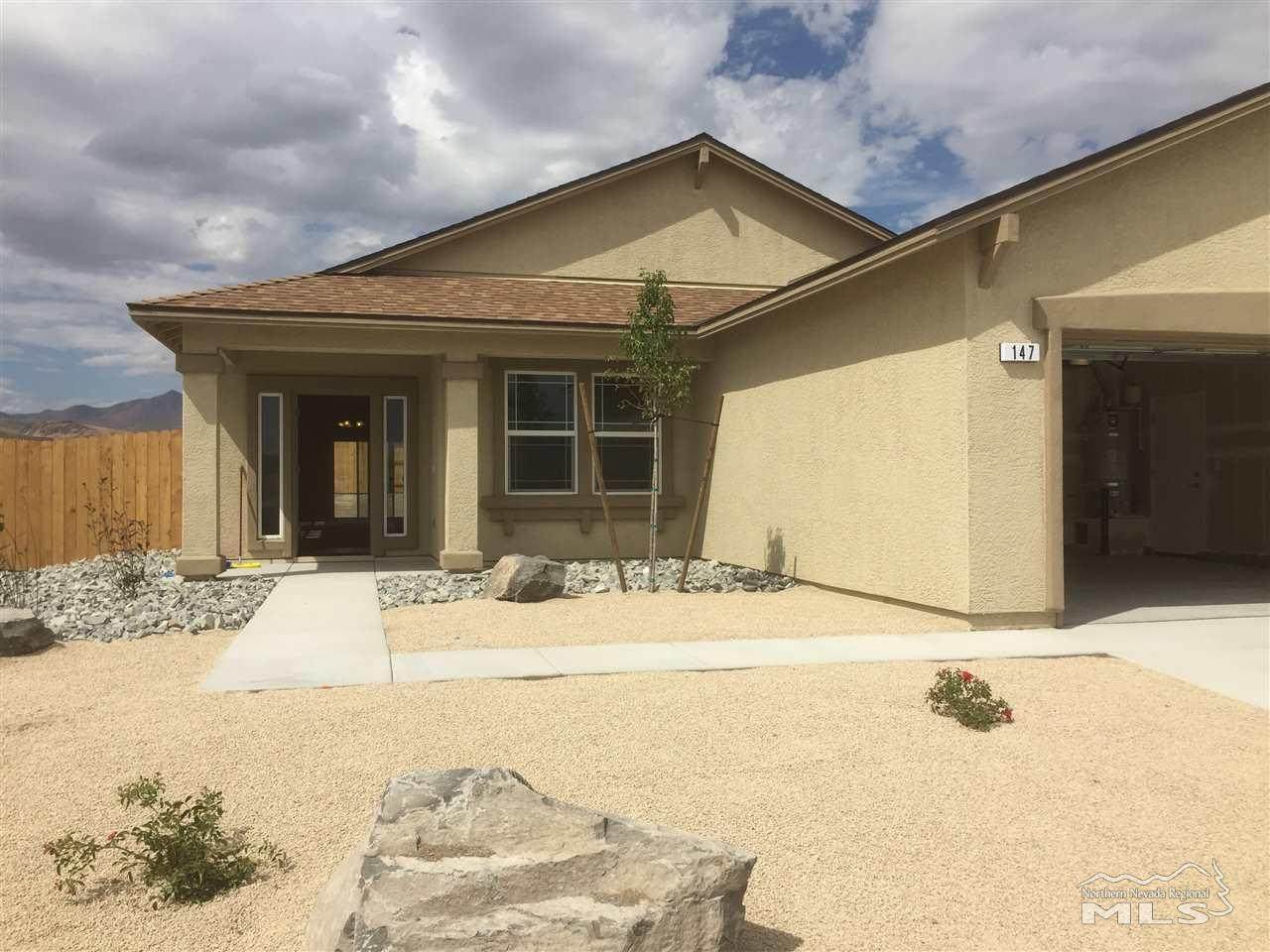 147 Walnut Dr - Photo 1