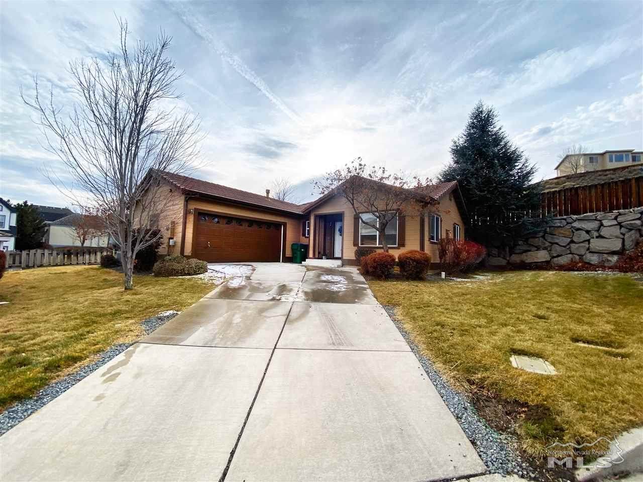 3565 Mashie - Photo 1