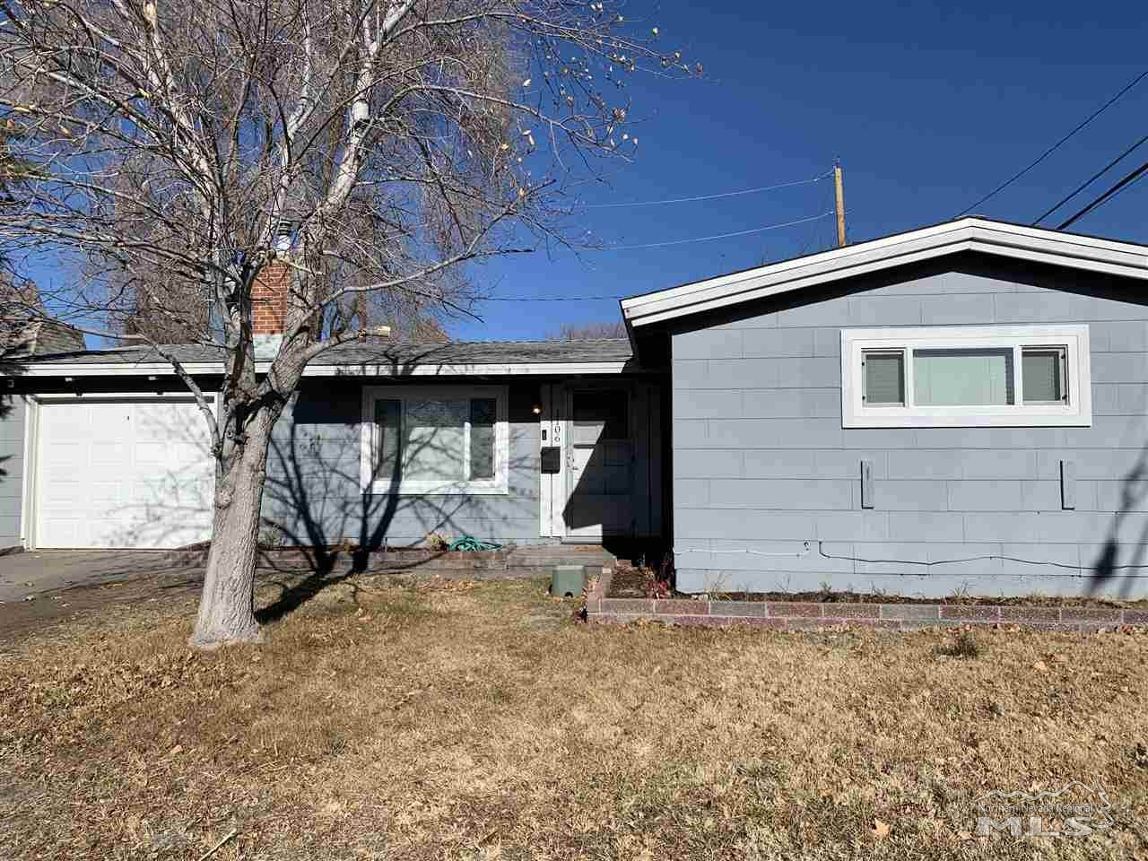 1106 Prospect Ave. - Photo 1