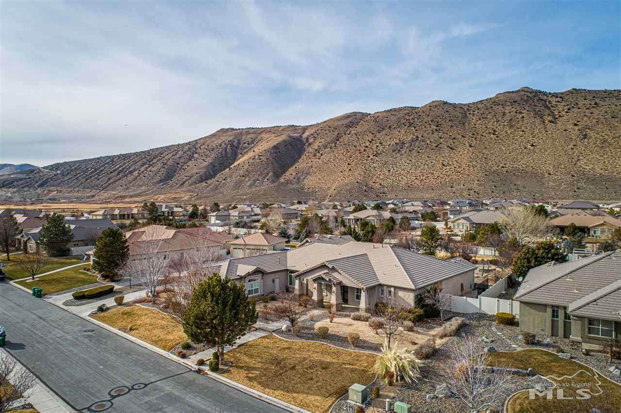 11785 Ocean View Dr - Photo 1