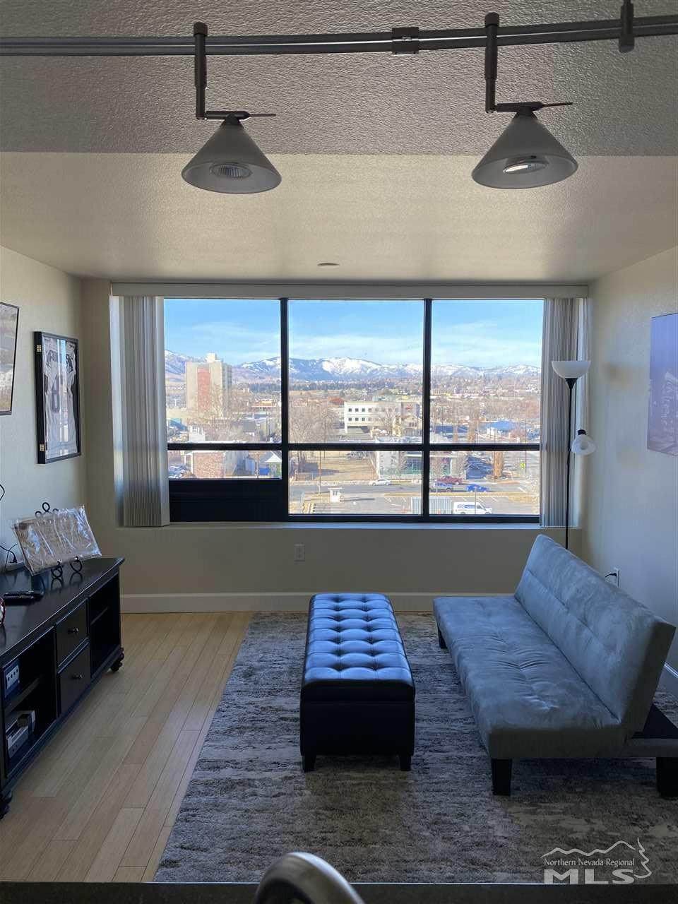 450 Arlington Ave - Photo 1
