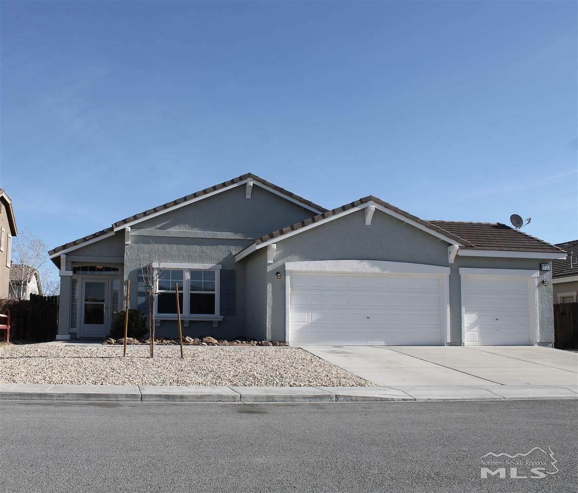 1727 Blue Oak Ct - Photo 1