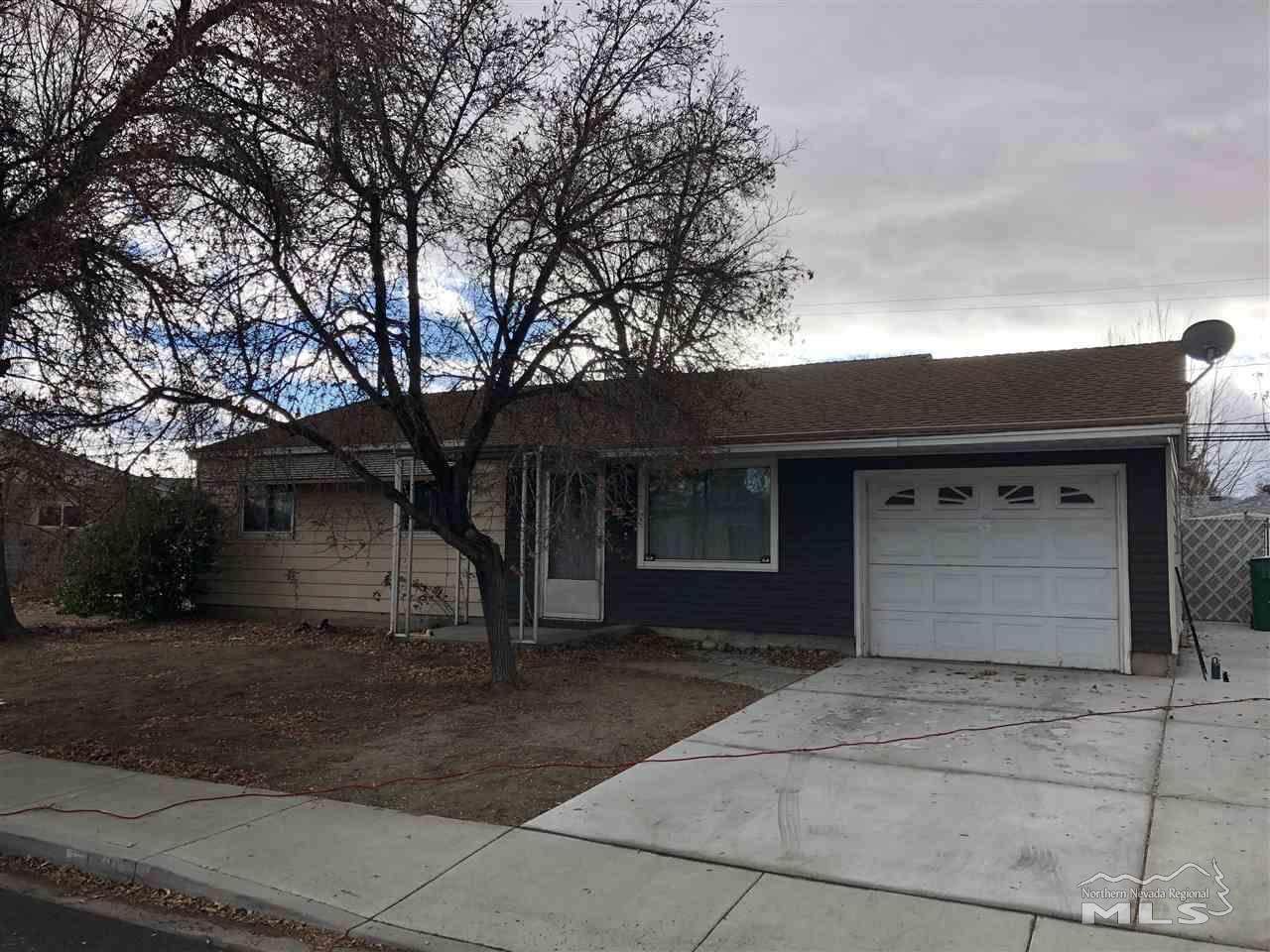 151 Quail Street - Photo 1