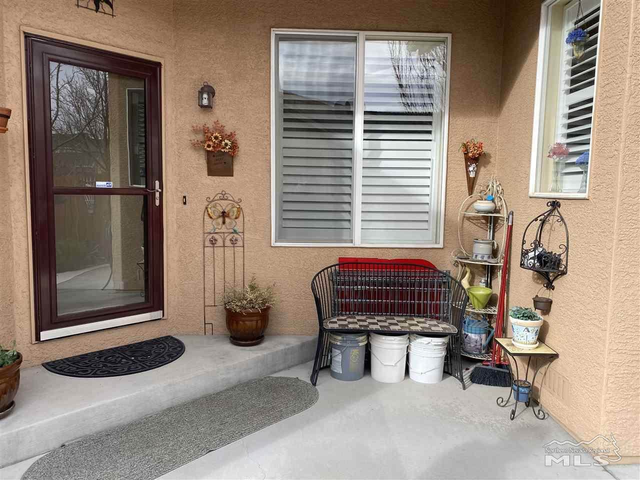 5729 Crooked Stick - Photo 1