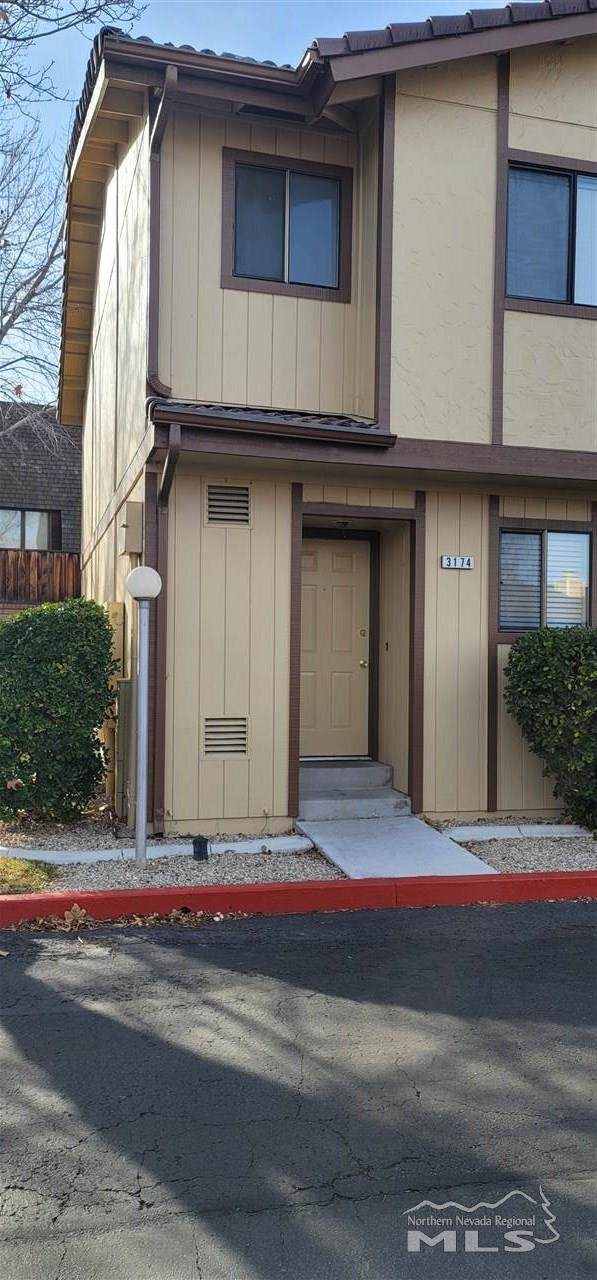 3174 Truckee Lane - Photo 1
