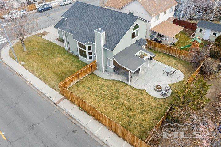2083 Union Street - Photo 1