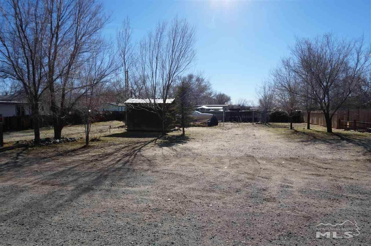 2754 Dori Way - Photo 1