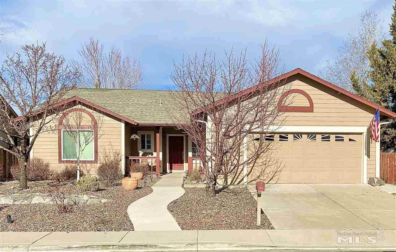970 Santa Cruz Street - Photo 1