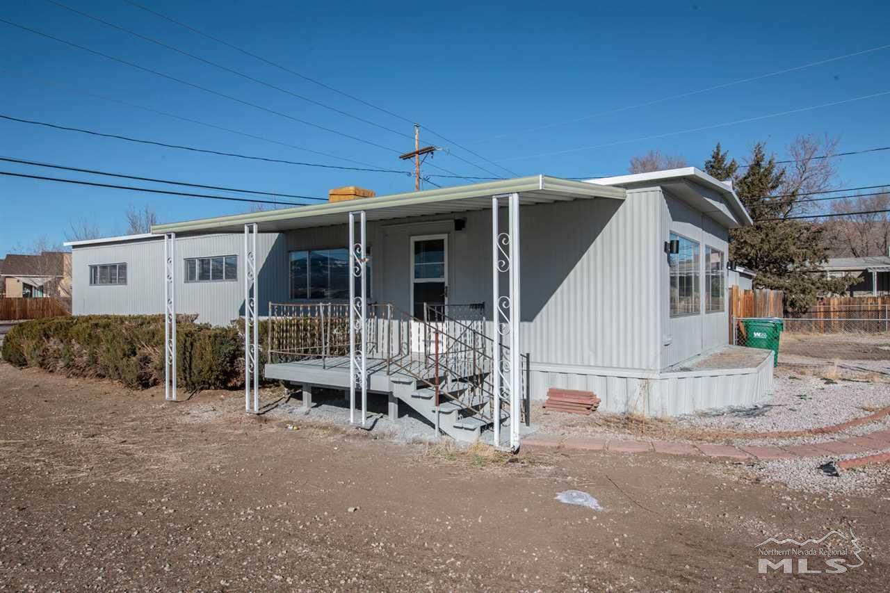 17985 Cold Springs Drive - Photo 1
