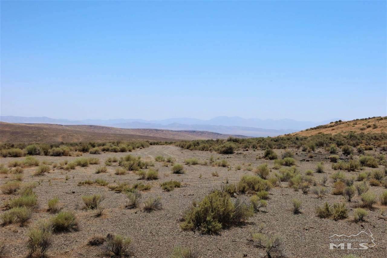 07 Eureka Co - Photo 1
