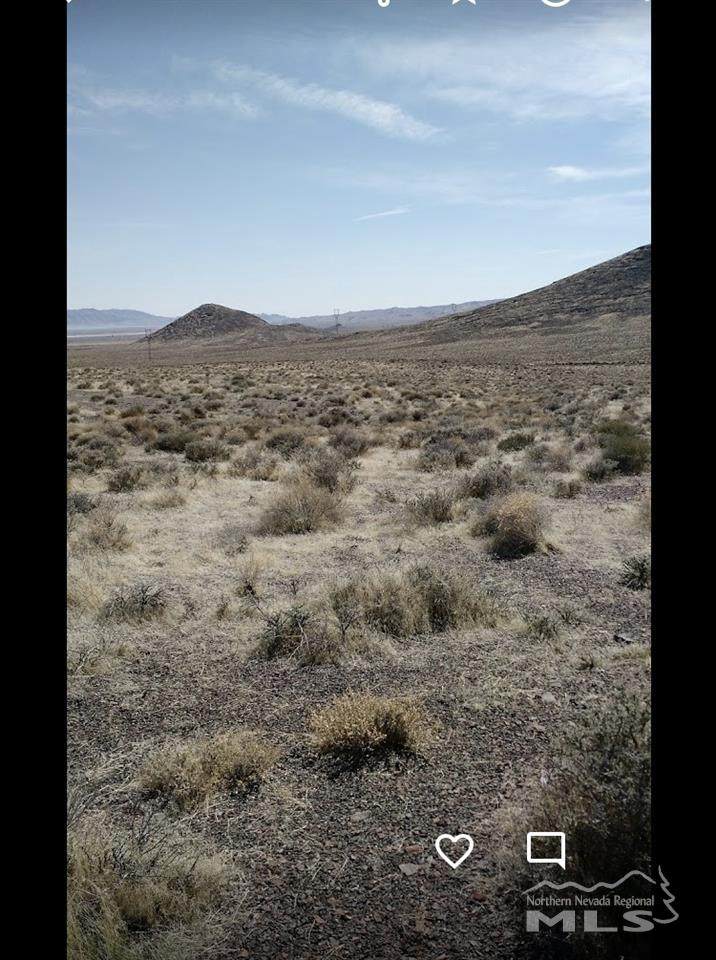 00393001 T30r30sec31 - Photo 1