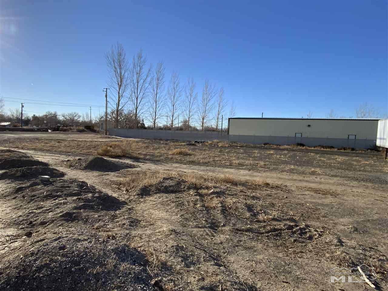 425 Bottom Rd - Photo 1