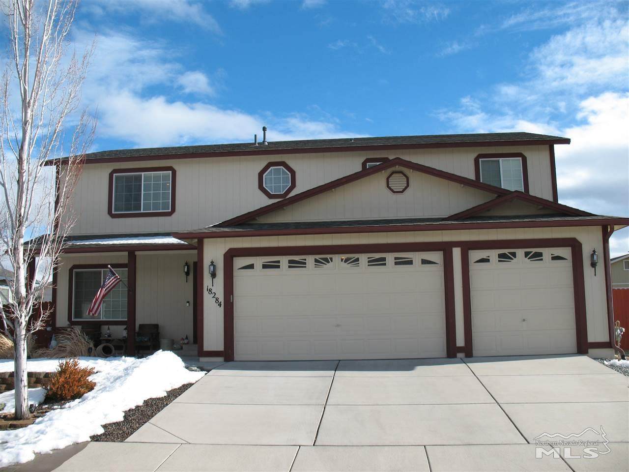 18284 Dustin Court - Photo 1