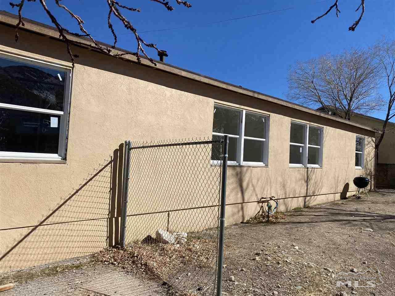 23 Cody Lane - Photo 1